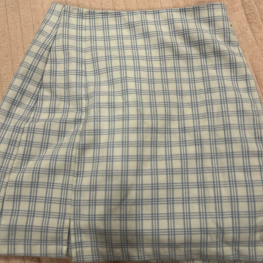 Brandy Melville Skirt